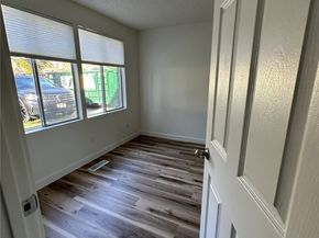 12209 12th Drive SE, Everett WA 98208