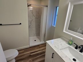 12209 12th Drive SE, Everett WA 98208