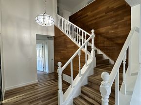 12209 12th Drive SE, Everett WA 98208