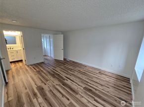 12209 12th Drive SE, Everett WA 98208