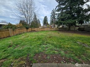12209 12th Drive SE, Everett WA 98208