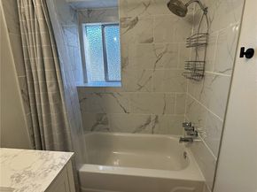 12209 12th Drive SE, Everett WA 98208