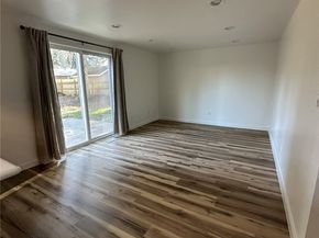 12209 12th Drive SE, Everett WA 98208