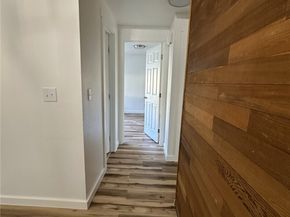 12209 12th Drive SE, Everett WA 98208