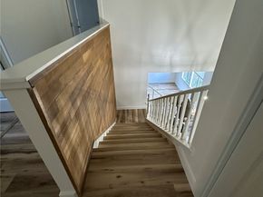 12209 12th Drive SE, Everett WA 98208