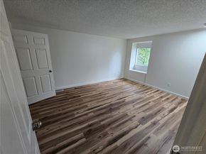 12209 12th Drive SE, Everett WA 98208