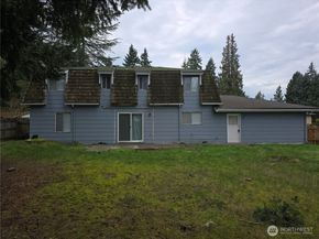 12209 12th Drive SE, Everett WA 98208