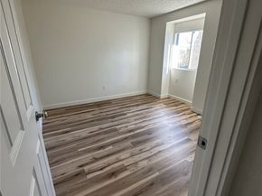 12209 12th Drive SE, Everett WA 98208