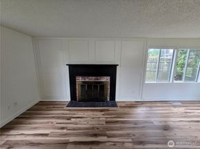 12209 12th Drive SE, Everett WA 98208