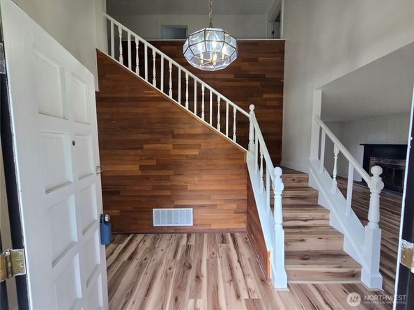 12209 12th Drive SE, Everett WA 98208