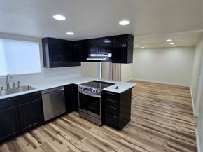 12209 12th Drive SE, Everett WA 98208