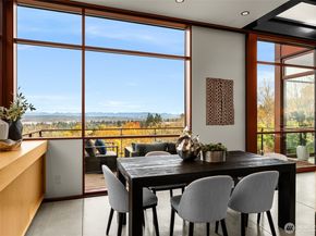 1527 E Howe Street, Seattle WA 98112