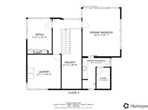 1527 E Howe Street, Seattle WA 98112