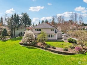 12612 SE 261st Street, Kent WA 98030