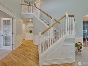 12612 SE 261 Street, Kent WA 98030