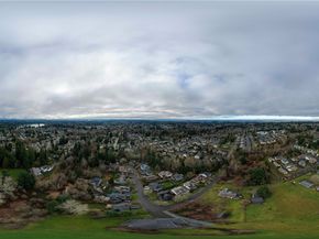 12612 SE 261 Street, Kent WA 98030