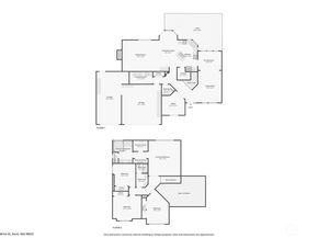 12612 SE 261st Street, Kent WA 98030