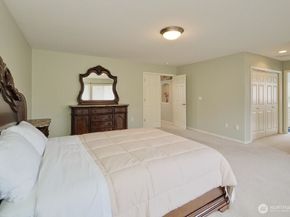 12612 SE 261 Street, Kent WA 98030