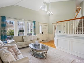 12612 SE 261st Street, Kent WA 98030