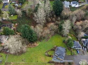 12612 SE 261 Street, Kent WA 98030