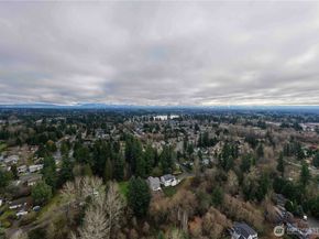 12612 SE 261 Street, Kent WA 98030