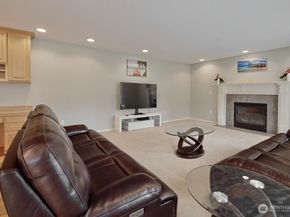 12612 SE 261 Street, Kent WA 98030