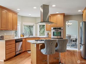12612 SE 261st Street, Kent WA 98030