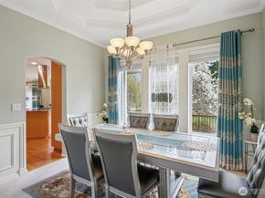 12612 SE 261st Street, Kent WA 98030