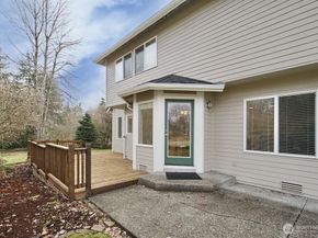 12612 SE 261 Street, Kent WA 98030