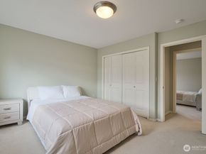 12612 SE 261 Street, Kent WA 98030