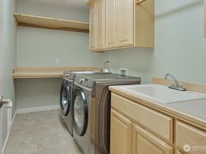 12612 SE 261 Street, Kent WA 98030