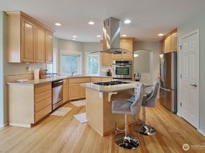 12612 SE 261 Street, Kent WA 98030