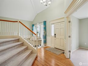 12612 SE 261st Street, Kent WA 98030