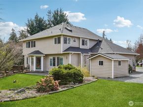12612 SE 261st Street, Kent WA 98030