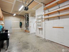 12612 SE 261st Street, Kent WA 98030