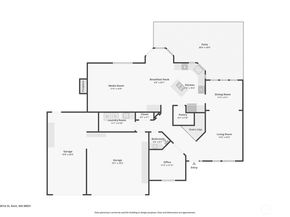12612 SE 261st Street, Kent WA 98030