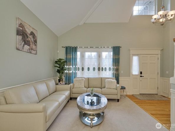 12612 SE 261 Street, Kent WA 98030