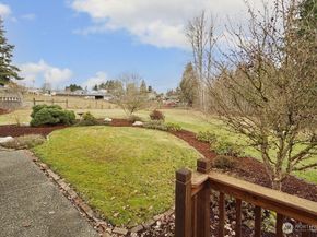 12612 SE 261 Street, Kent WA 98030