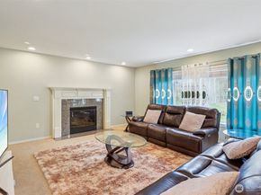 12612 SE 261st Street, Kent WA 98030