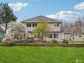 12612 SE 261st Street, Kent WA 98030