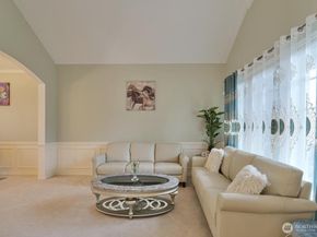 12612 SE 261 Street, Kent WA 98030