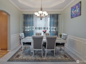 12612 SE 261 Street, Kent WA 98030