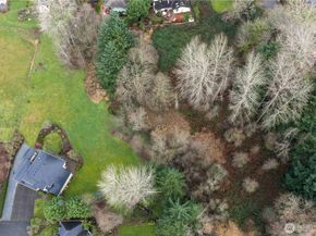 12612 SE 261 Street, Kent WA 98030