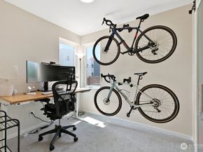 901 28th Avenue S H, Seattle WA 98144