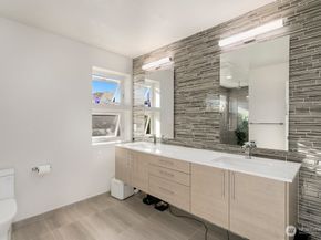 901 28th Avenue S H, Seattle WA 98144