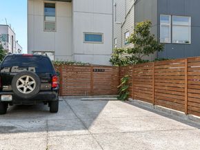 901 28th Avenue S H, Seattle WA 98144