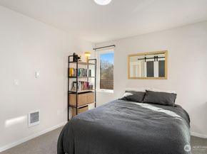 901 28th Avenue S H, Seattle WA 98144