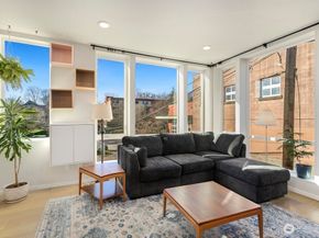 901 28th Avenue S H, Seattle WA 98144