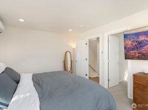 901 28th Avenue S H, Seattle WA 98144