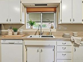 29902 26th Avenue S, Federal Way WA 98003